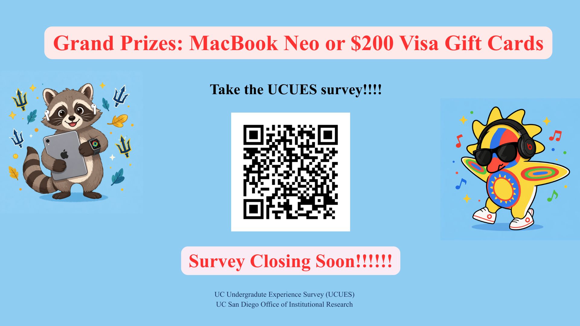 grand prize banner